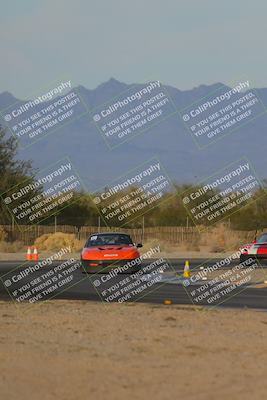 media/Dec-02-2023-Speed Ventures (Sat) [[b82c9ebe82]]/2-Race Group/Race (Sprint 2)/